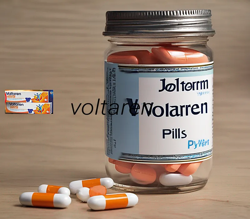 Voltaren forte gel gravid